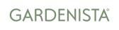 Gardenista Promo Codes for